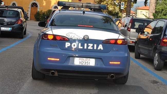 Maltrattava i bambini, sospesa maestra a Castelvetrano