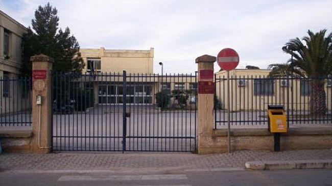 Campobello,  il Comune  ottiene 100mila euro dal Miur per interventi di adeguamento in 3 scuole
