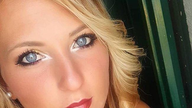 La comunità trapanese prega per la giovane Angela ferita nell’esplosione di Parigi