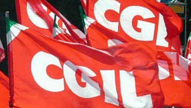 Scuola: Ignazio Messana confermato segretario della Flc Cgil