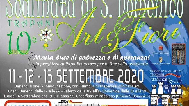 trapani-ai-nastri-di-partenza-la-decima-edizione-di-artfiori