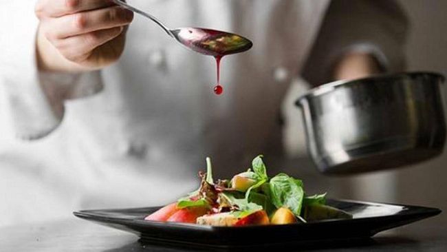 ​Enogastronomia: dalla Norma al gambero rosso, i sapori siciliani in vetrina a Rimini