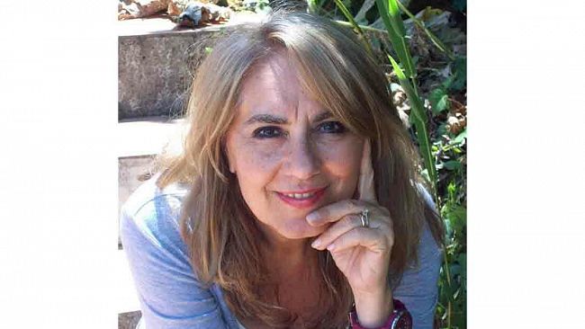 Marsala, Fabrizia Sala presenta il suo “La costola di Eva”, edizioni Simposium: 8 Ottobre ore 17 all’ex Convento del Carmine