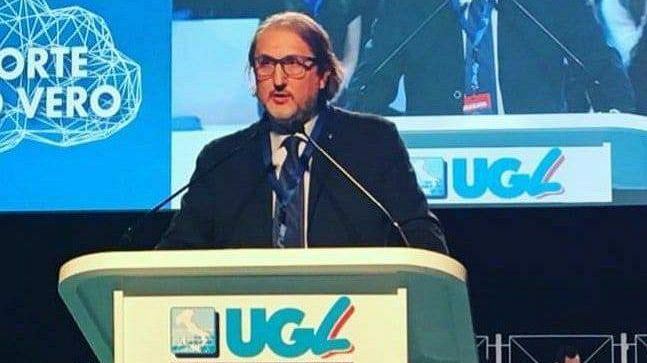 Covid 19/Pesca. Ugl, stanziati 10 milioni dal governo regionale, appello all’Ars per rapida approvazione