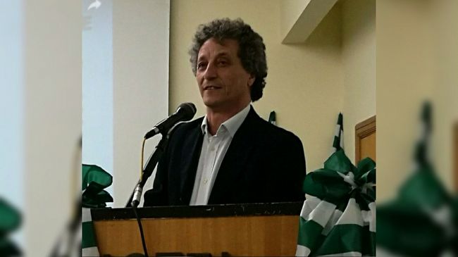 Geraci (Cisl Fp): “Impensabile rallentare la campagna vaccinale dimezzando le dosi”