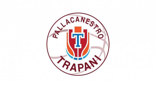 Pall. Trapani: il pregara di Cassino-Trapani. Stop per Rotnei Clarke