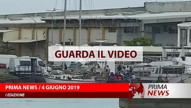 prima-news-4-giugno-prima-edizione