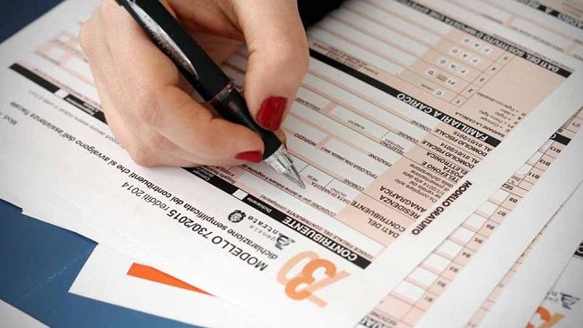 Evasione fiscale, nel 2017 solo Marsala, Alcamo e Salemi recuperano 60 mila euro. Uil: “Scarsa adesione dei comuni trapanesi. I sindaci facciano di più”