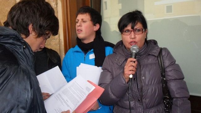 Mazara, Indagini GdF al Comune, l’Associazione Antiracket: “la Questione Morale al centro dell’azione sociale e politica. Si faccia chiarezza al più presto!”