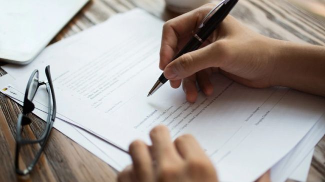 Regione Puglia: 80 posti di lavoro 