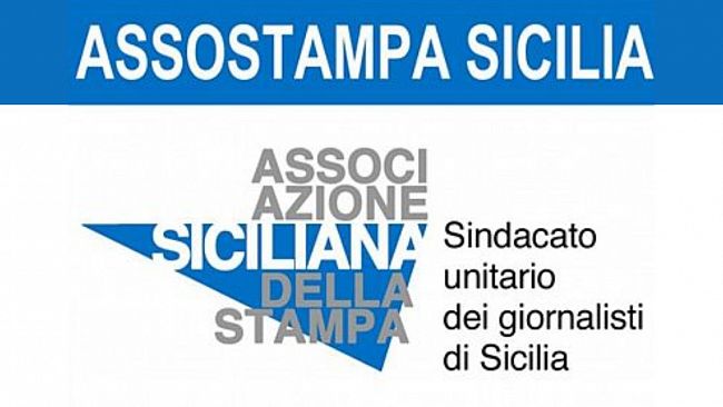 Assostampa accoglie l'emittente 