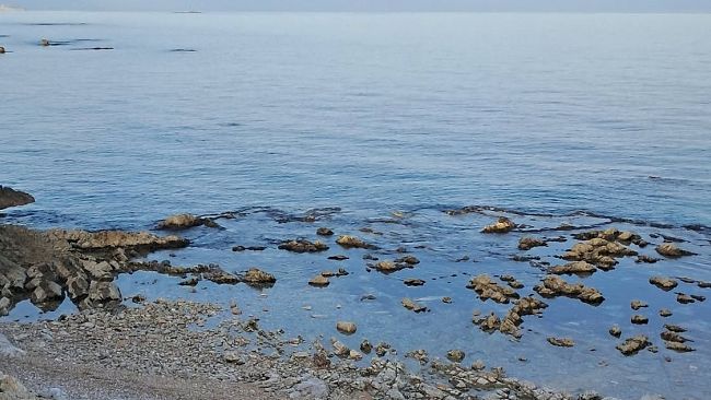 Erice, 100 mila euro dalla Regione per la riqualificazione e tutela di Cala Giunone