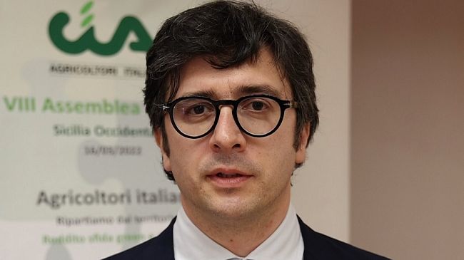 Agricoltura, a Custonaci convegno su PAC e PSR