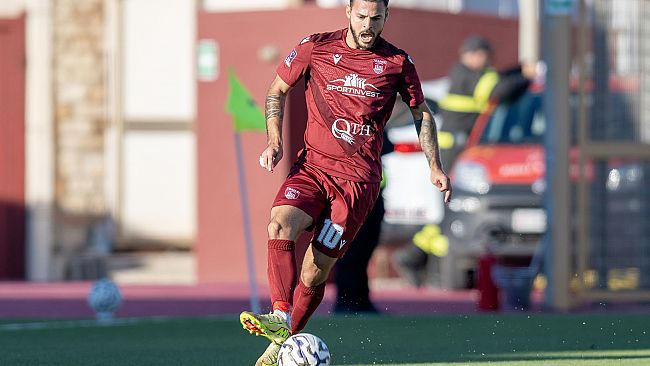 ​Calcio Serie C, oggi il Trapani in casa con il Casarano, ma è sempre il futuro a tenere banco