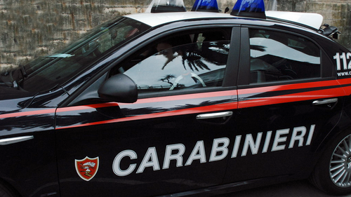 Blitz dell'Ispettorato del Lavoro nel trapanese: quattro attività chiuse per irregolarità e sicurezza