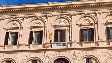 ​Trapani. Vertenza Formula Ambiente, “la somma mancante si recuperi dai compensi di Giunta e Consiglio comunale”