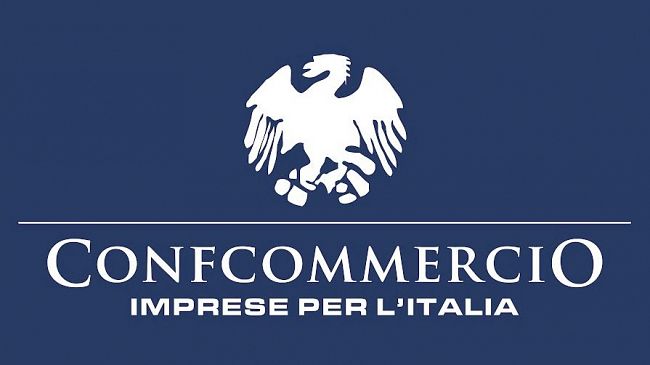 Sostegno regionale: 35 milioni per imprese e famiglie siciliane in crisi