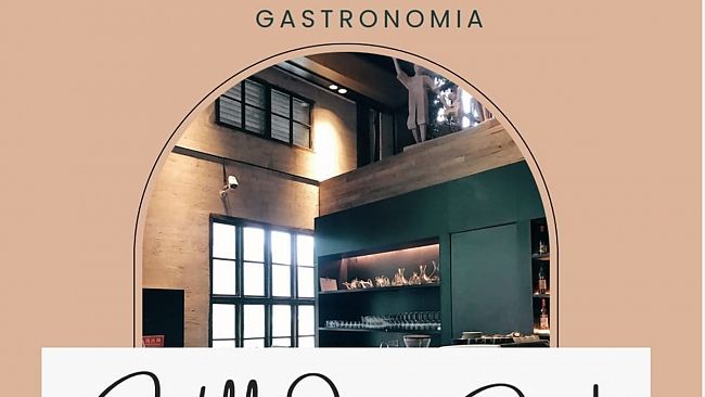 apre-a-castelvetrano-la-pasticceria-dei-fratelli-dagostino