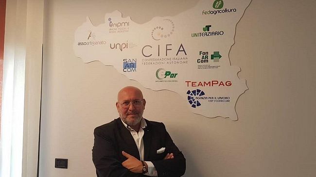 “Una ripresa economica che non guardi solo al PIL”. Nota di CIFA Trapani