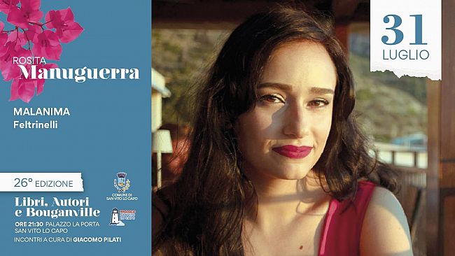 san-vito-lo-capo-libri-autori-e-bouganville-presentazione-del-libro-malanima-di-rosita-manuguerra