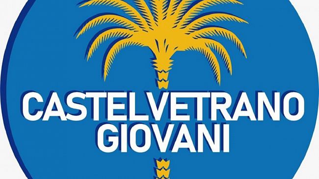 Castelvetrano Giovani ed i comitati studenteschi degli istituti superiori insieme per il sistema delle piazze