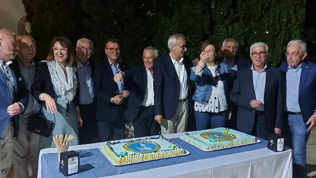 Due occhi (e quattro zampe!) per chi non vede!