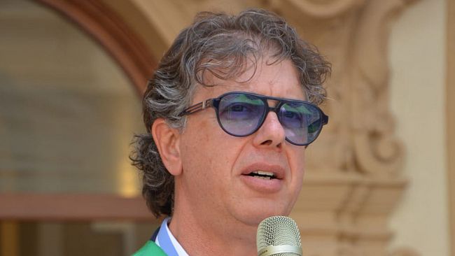 Campobello, il Sindaco azzera la Giunta comunale 