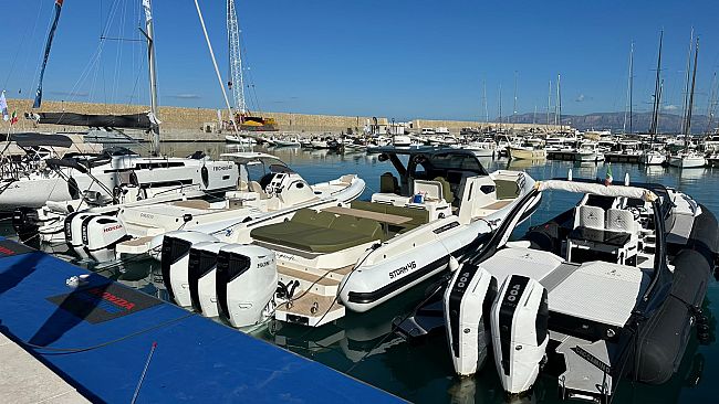 blue-economy-in-sicilia-crescita-da-record-superata-la-media-nazionale-con-72-miliardi-di-valore-aggiunto