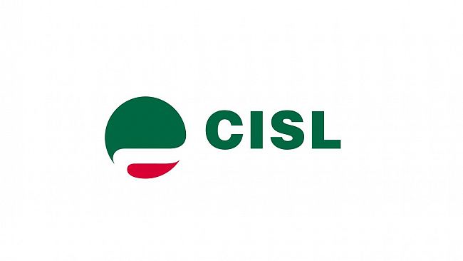 Trasporti e Ambiente, domani il congresso Fit Cisl Trapani
