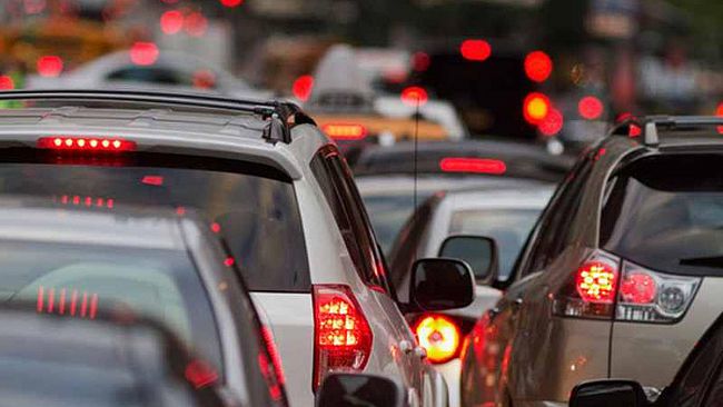 Ultimo week end di agosto: bollino rosso sulle autostrade siciliane
