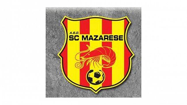 Match Mazarese vs C.U.S. Palermo: i convocati 
