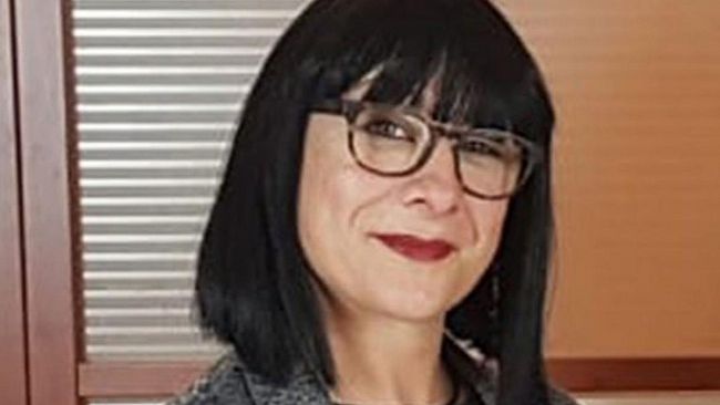 Hopps del Mpa dice la sua sulla coalizione Centro Destra  Castelvetrano