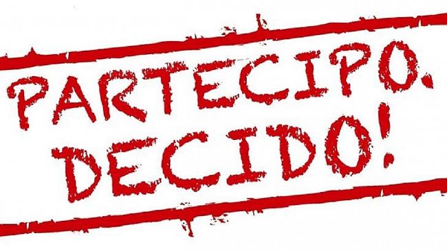 Alcamo: bilancio partecipato, dal 6 a 12 maggio sarà possibile votare progetti