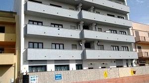 Mazara, entro il 2014 l’apertura del nuovo Commissariato della Polizia di Stato