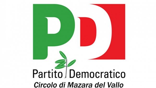 Lettera aperta di un gruppo tesserati del Pd in merito al Congresso Comunale