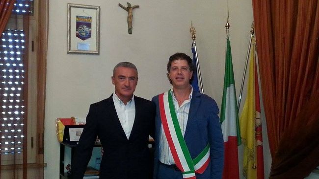 Domani nell’ex chiesa dell’Addolorata incontro sulle problematiche del comparto agricolo locale. Interverranno: l’assessore regionale Cracolici e l’eurodeputata Giuffrida