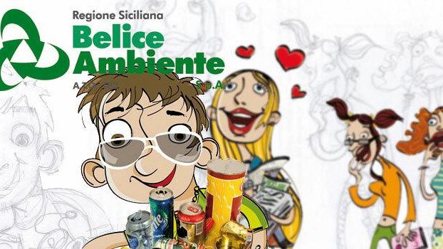 la-belice-ambiente-spa-fallisce-su-richiesta-anche-di-una-delle-ditte-alle-quali-affidata-la-raccolta-differenziata-del-comune-di-mazara