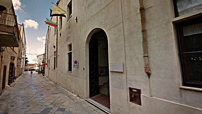 Mazara, consiglio comunale in seduta ordinaria il 29 dicembre