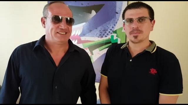video-mazara-calcio-brucculeri-si-presenta-possiamo-fare-una-squadra-ex-novo-chi-rimane-deve-avere-grande-voglia-franzone-abbiamo-un-combattente