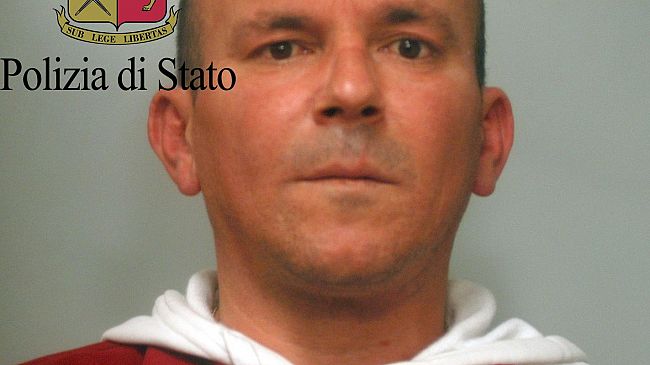 Operazione anti-droga nel quartiere di Mazara Due, un arresto e due deferimenti
