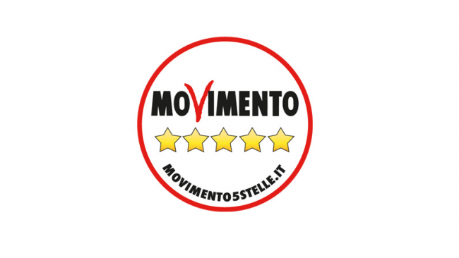 il-m5s-replica-sui-bambini-di-gaza-nessuna-indifferenza