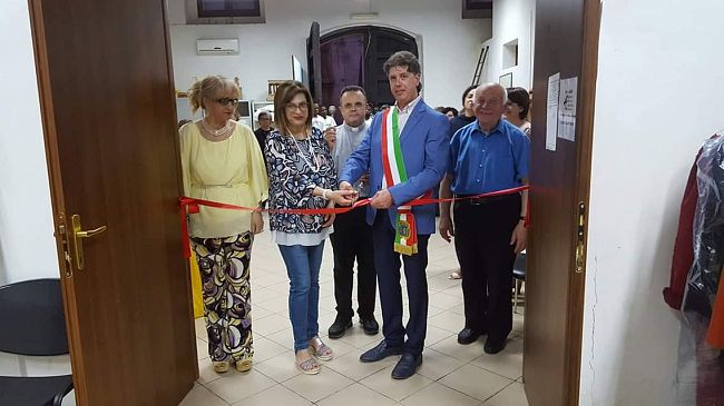 campobello-di-mazara-inaugurato-lemporio-solidale