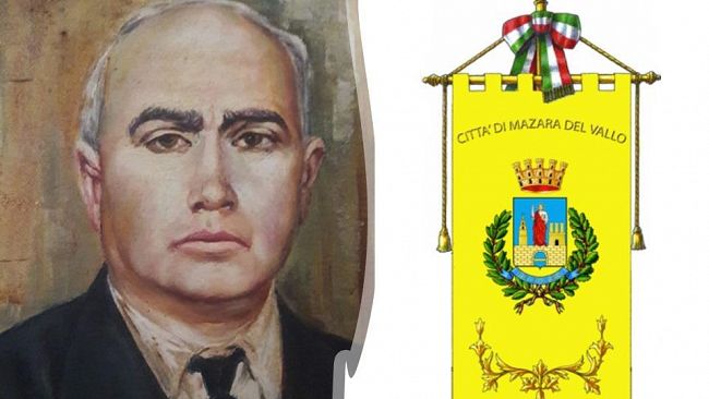 “Una punta di Sal”. Mario Certa: il primo sindaco della Mazara repubblicana. Era antifascista e anticlericale