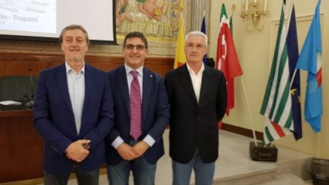 Covid-19. Cgil, Cisl e Uil dal Prefetto di Trapani: ”Tenuta sanitaria e sociale a rischio”