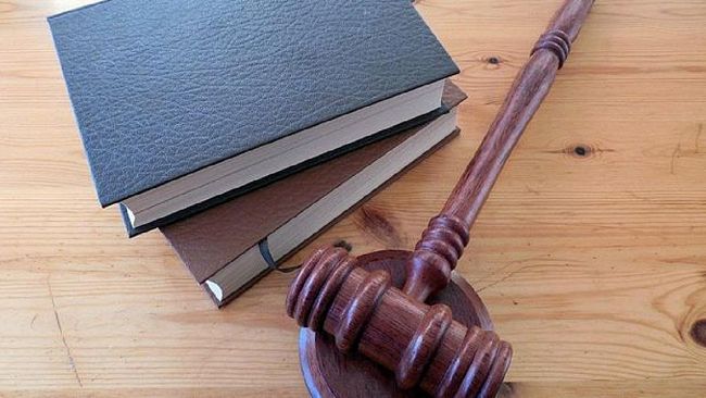 Lavoro e Concorsi: bando per Segretariato Generale e Giustizia Amministrativa
