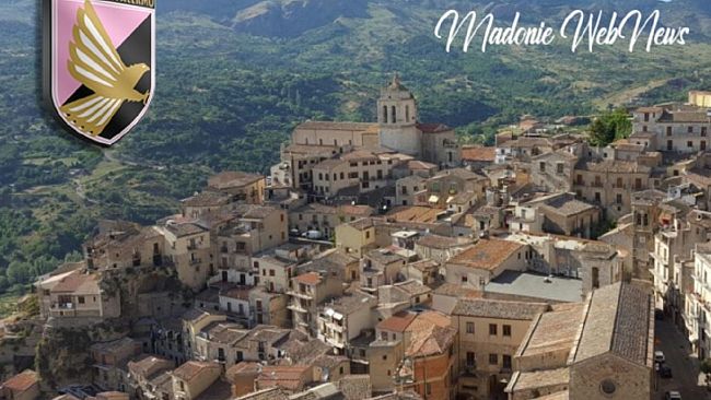 Il Palermo Calcio riparte dalla serie D e dalle Madonie. Petralia Sottana sede del ritiro