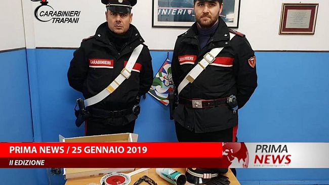 prima-news-25-gennaio-ii-edizione