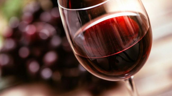 Cantine Ermes di Santa Ninfa tra le prime trenta cantine Italiane secondo Mediobanca