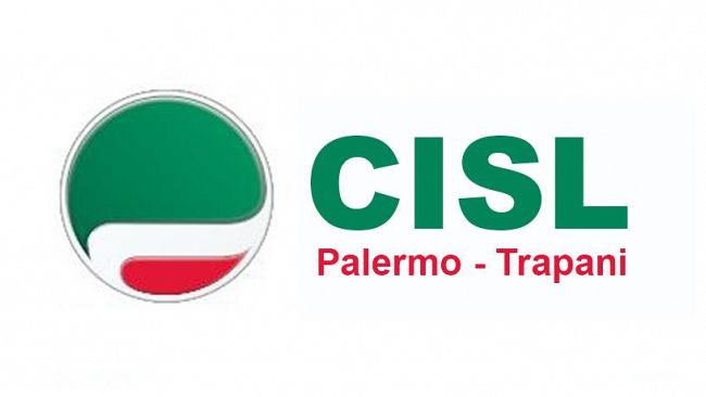 Cisl Palermo Trapani, il 27 novembre elezione della nuova segreteria
