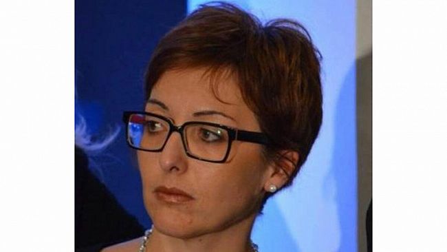 Trapani, l’Istituto Alberghiero ospiterà una delegazione istituzionale tunisinaper siglare un accordo di partenariato
